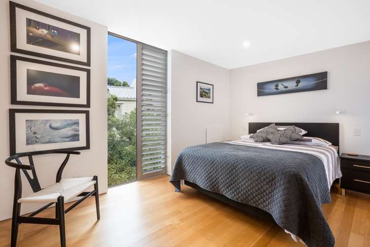 31 Field Way Waikanae Beach_11