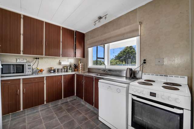 2 Juliet Street Stratford_2