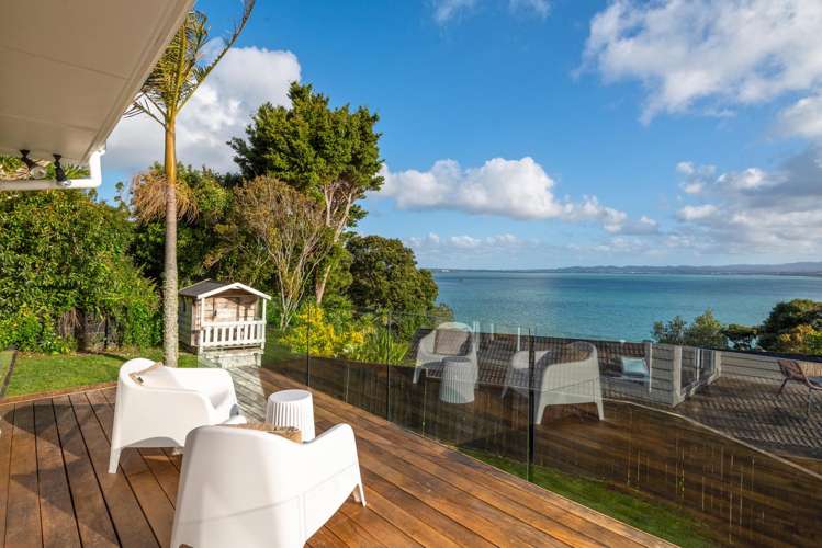 1/106 Island Bay Road Beach Haven_26