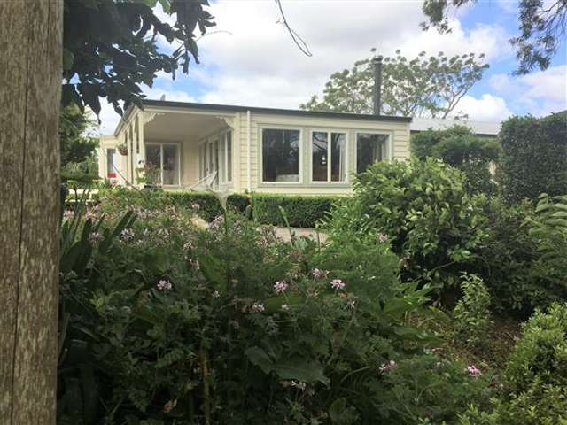 473 Kauaeranga Valley Road Thames_3