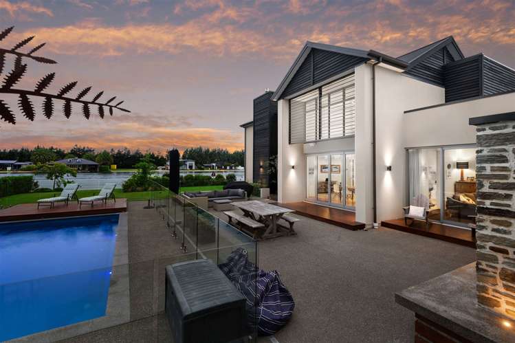 30 Oakgrove Drive Rangiora_26