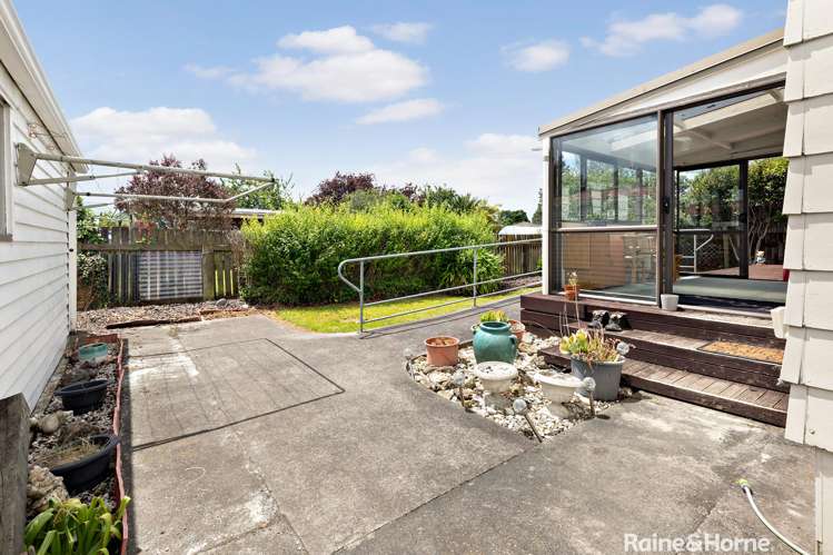 1 Iorns Street Masterton_13