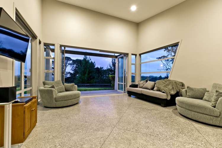 235 Glenmore Road Coatesville_9