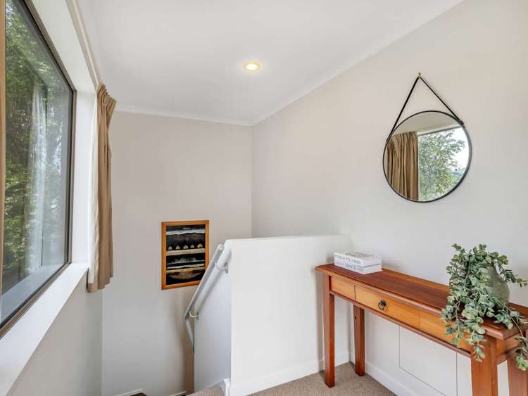 53b Hume Street Sydenham_15