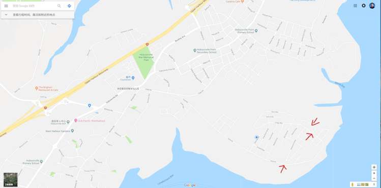 15 Tai Crescent Hobsonville_20