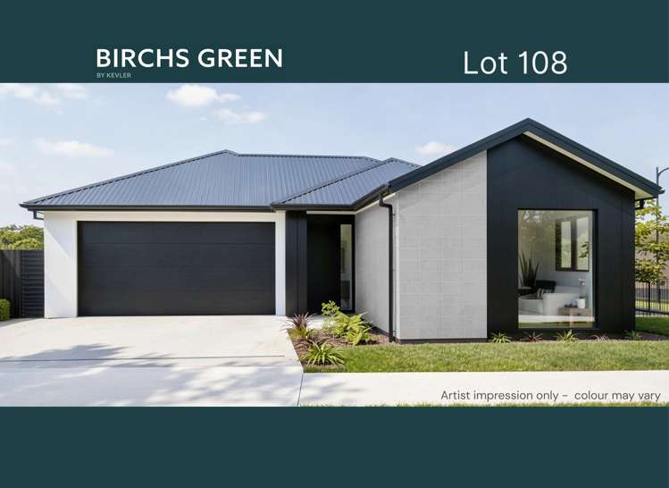 62 Staplehurst Road_0