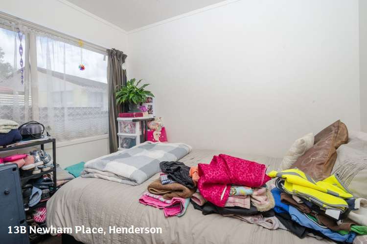 13 Newham Place Henderson_16