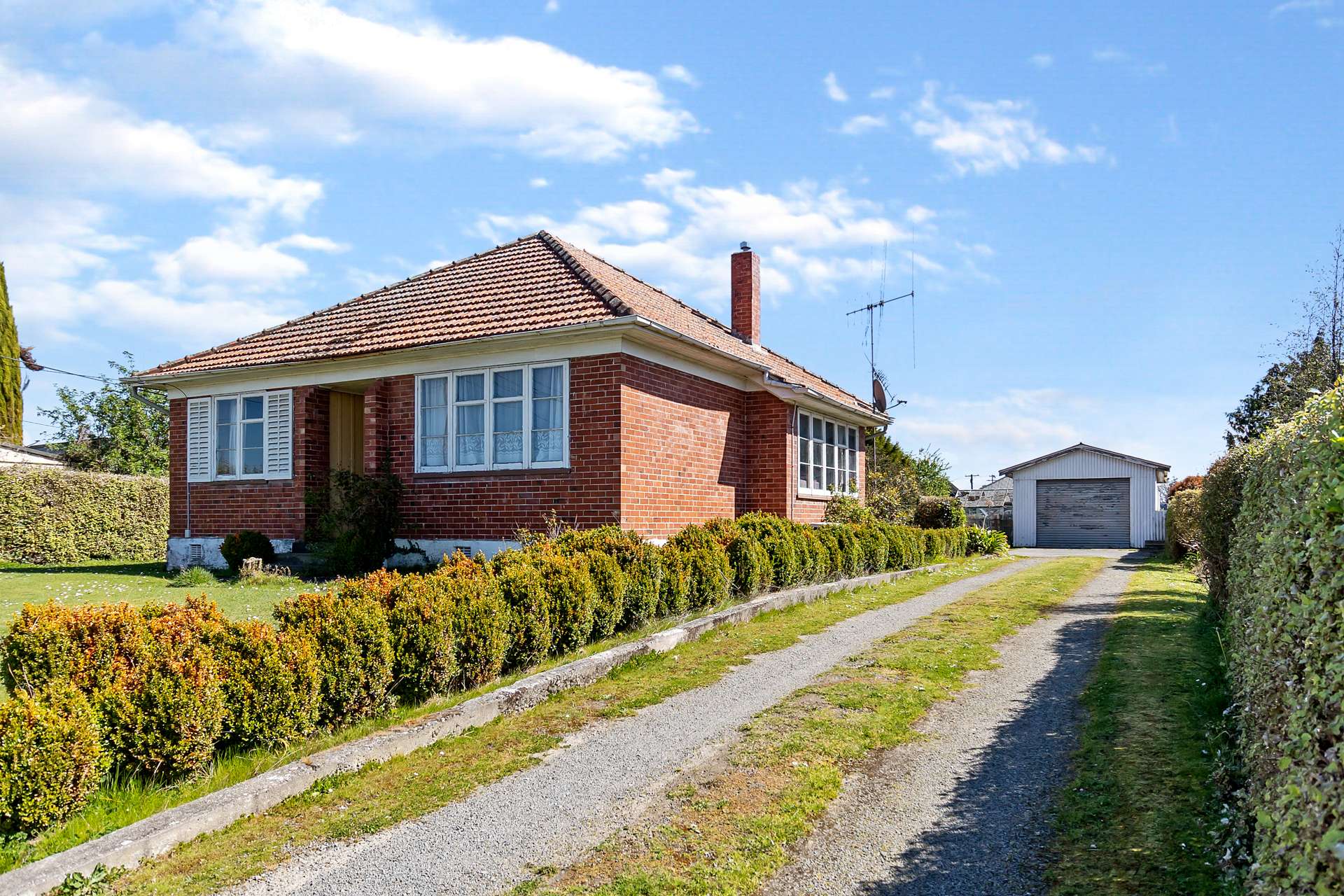 51 Wilkin Street Temuka_0