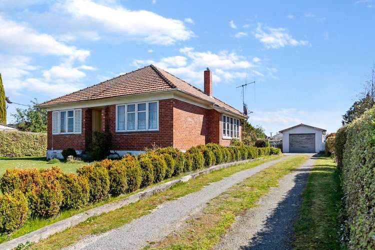 51 Wilkin Street_0