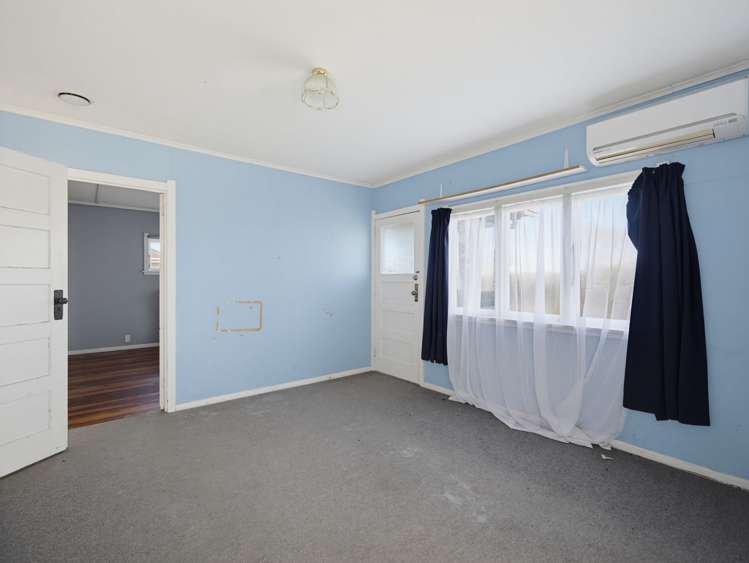 73 Otewa Road Otorohanga_17