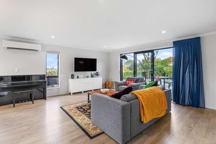 2 Joseph Kokich Avenue Swanson_14
