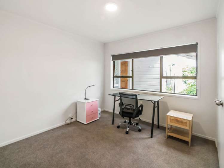 7 Holyoake Place Chatswood_9