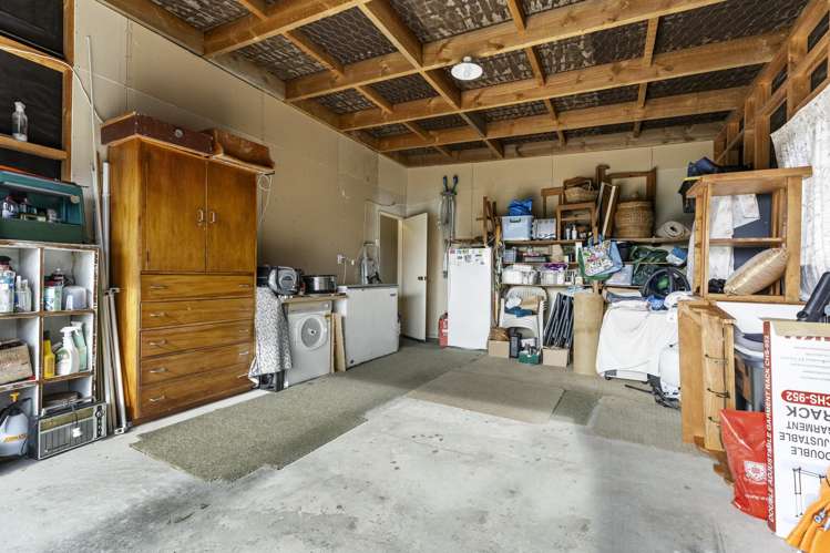 23 Onematua Road Owhango_19
