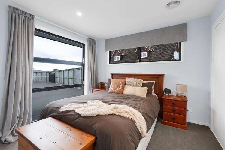 7 Hodge Park Lane Inglewood_20