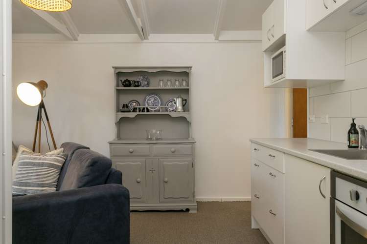 28 Manunui Street Kuratau_7