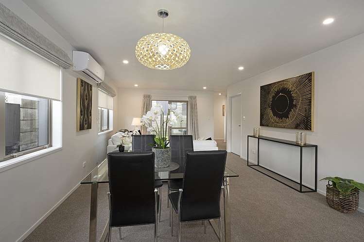 61a Owairaka Avenue Mount Albert_7