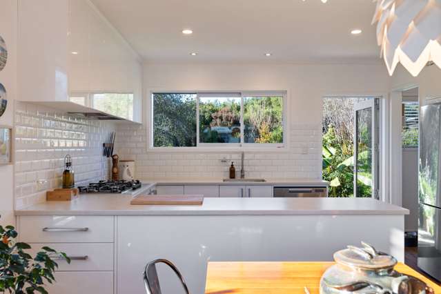41 Rosedale Crescent Cloverlea_1