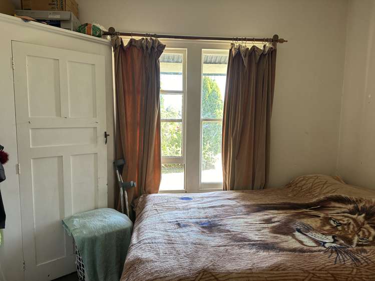 91 Mcmurdo Street Tinwald_9