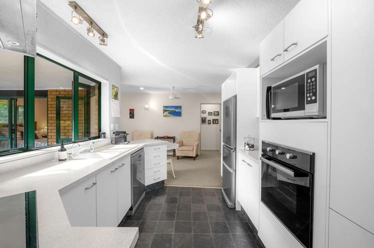 96 Endeavour Avenue Flagstaff_6