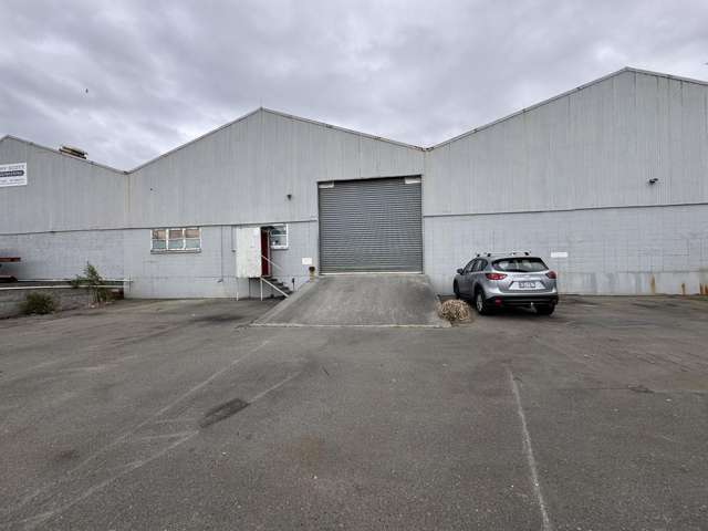 Whole Building/4-10 Mohuia Crescent Porirua_4