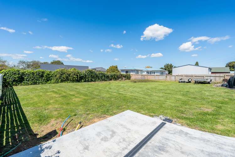 2/697 Bank Street Te Awamutu_0