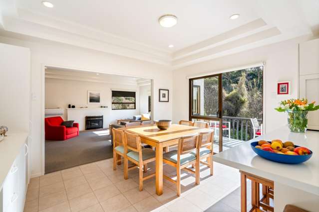 36 Pioneer Crescent Helensburgh_4