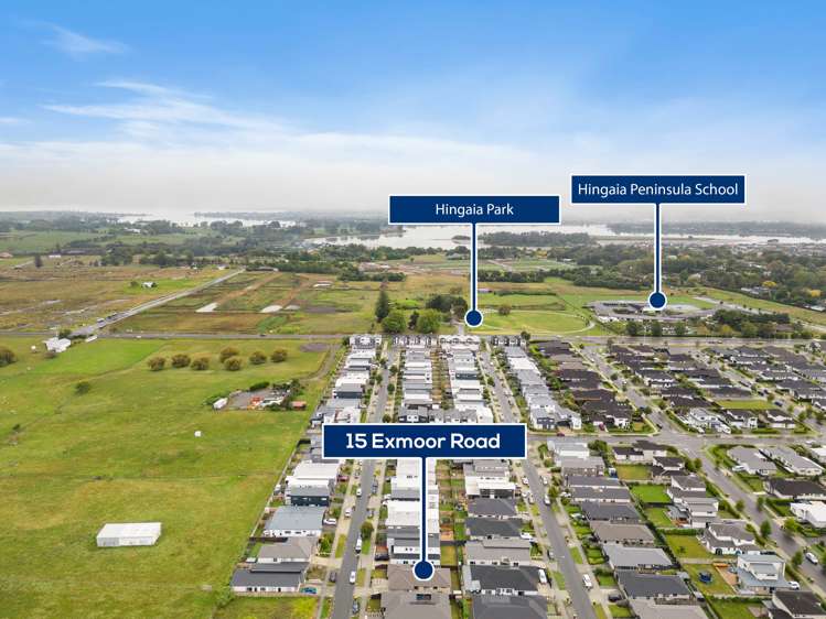 15 Exmoor Road Karaka_19