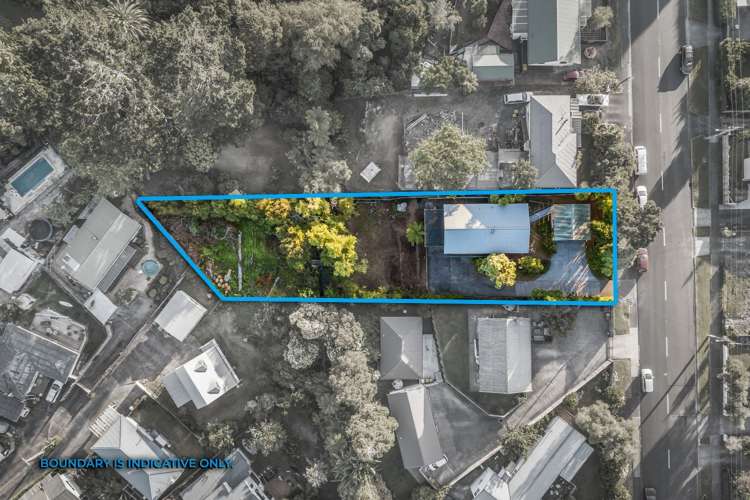 14 Withers Road Glen Eden_13