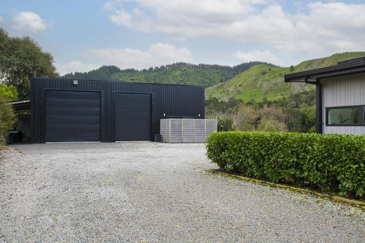 671 Riverside Road Matokitoki_25
