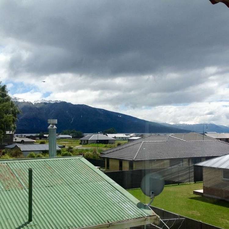 60 Bligh Street Te Anau_11