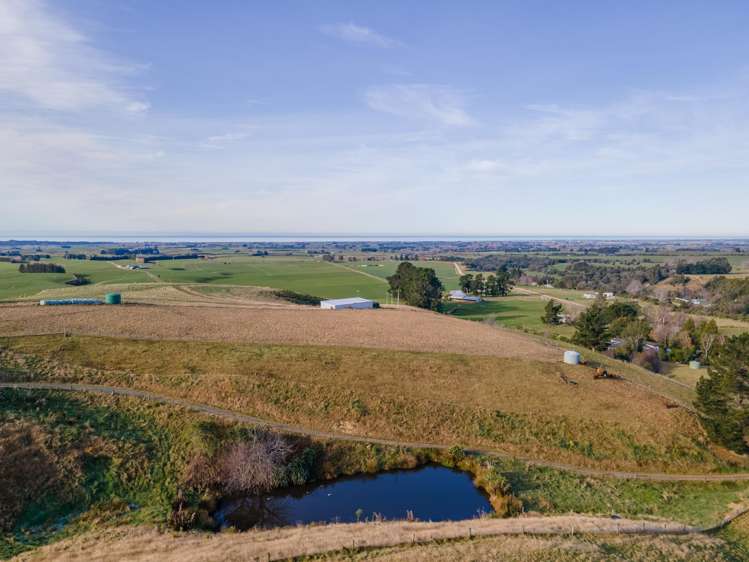 414 Engelbrechts Road Hunter_6