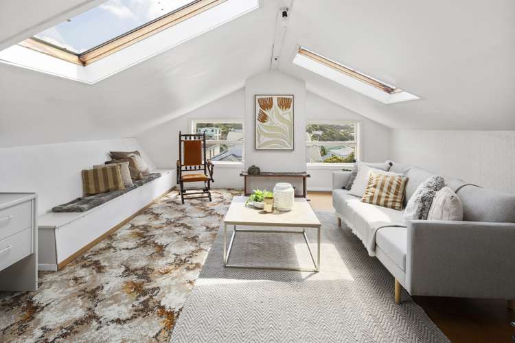 46 Central Terrace Kelburn_8