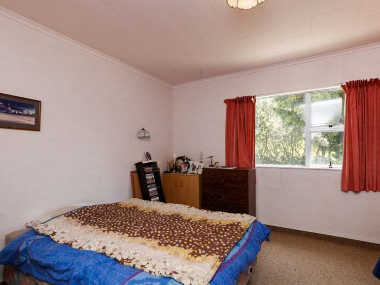 1216 Rangiotu Road Tiakitahuna_23