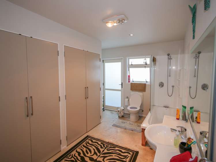 5b Ocean View Road Cable Bay_7