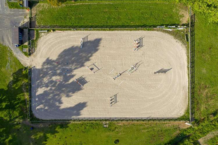 37B Mason Road Whatawhata_8