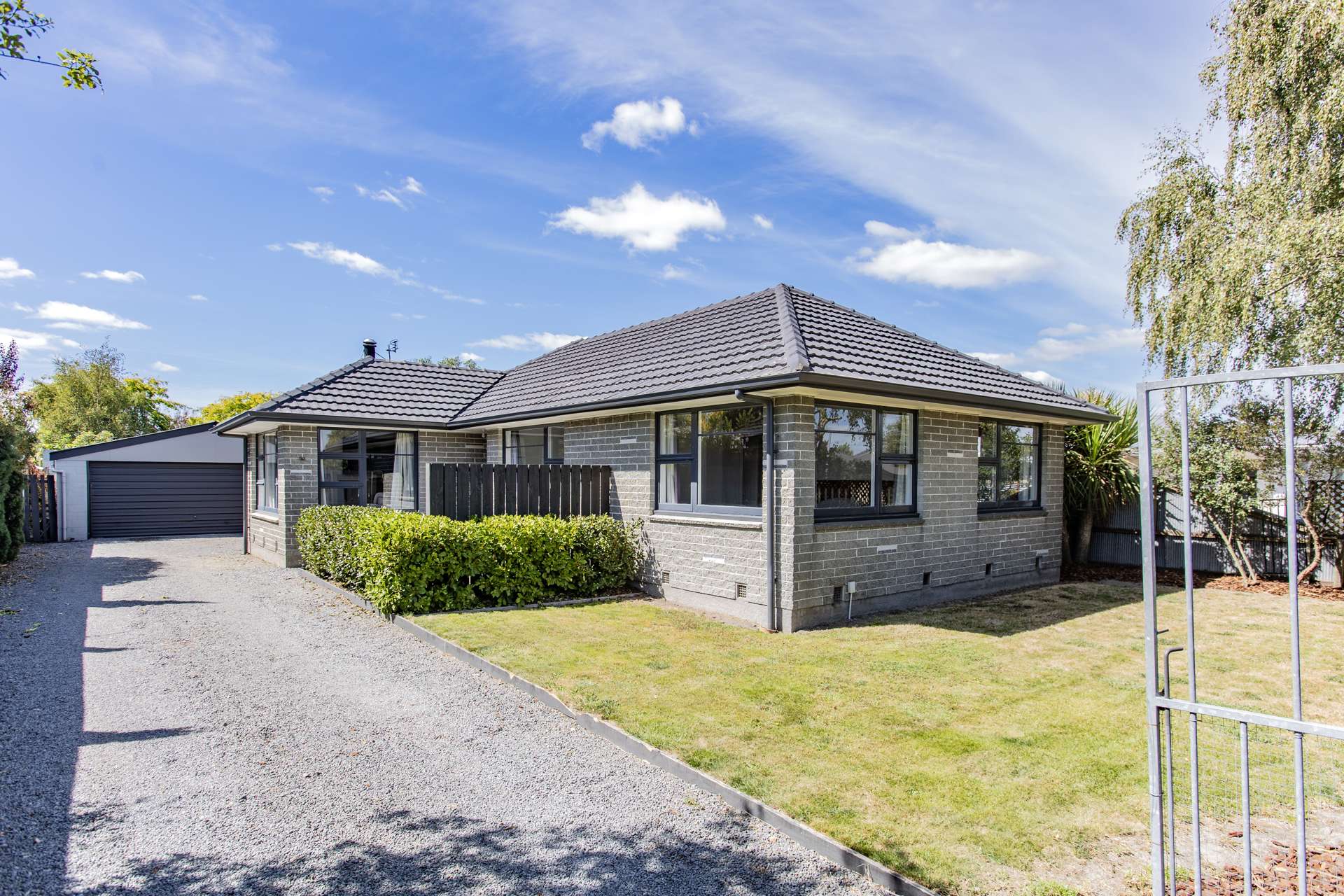 76 King Street Rangiora_0