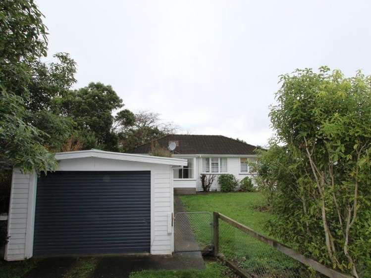 1 Julia Street Pahiatua_15