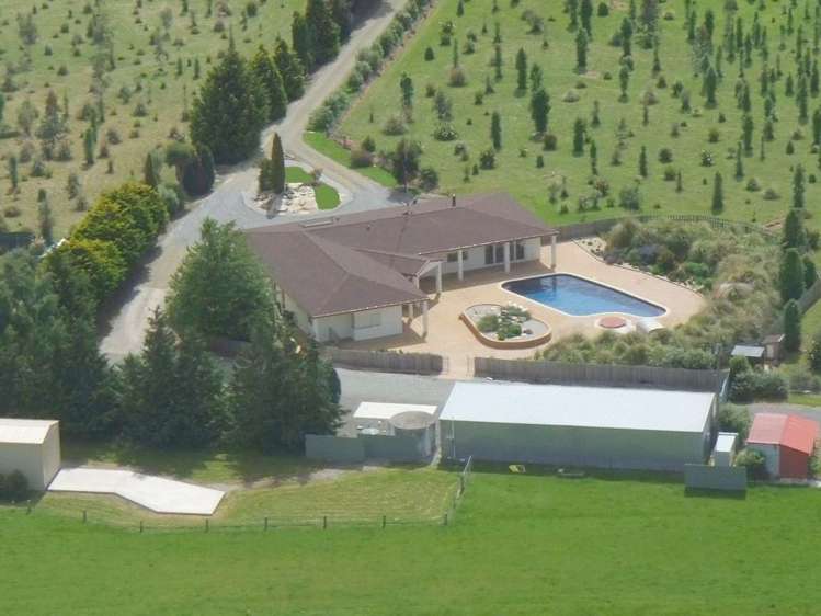 312 Dalmuir Road Ettrick_17