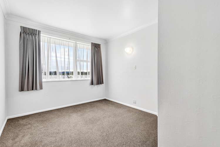 5 Galway Crescent Putaruru_11