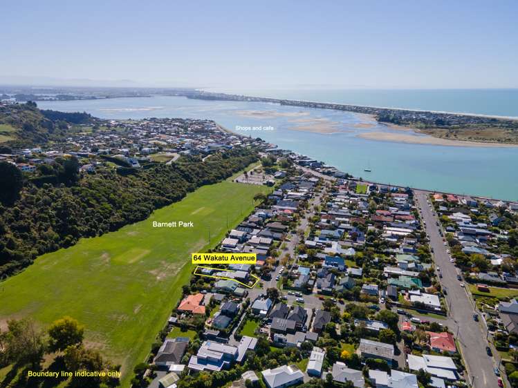 64 Wakatu Avenue Moncks Bay_29