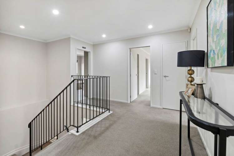 2 Vin Alto Drive Flat Bush_10