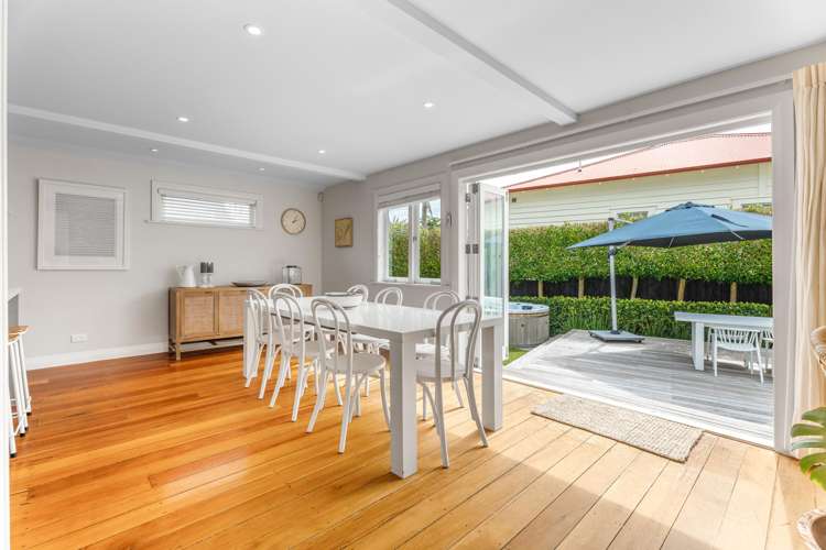 9A North Avenue Devonport_6