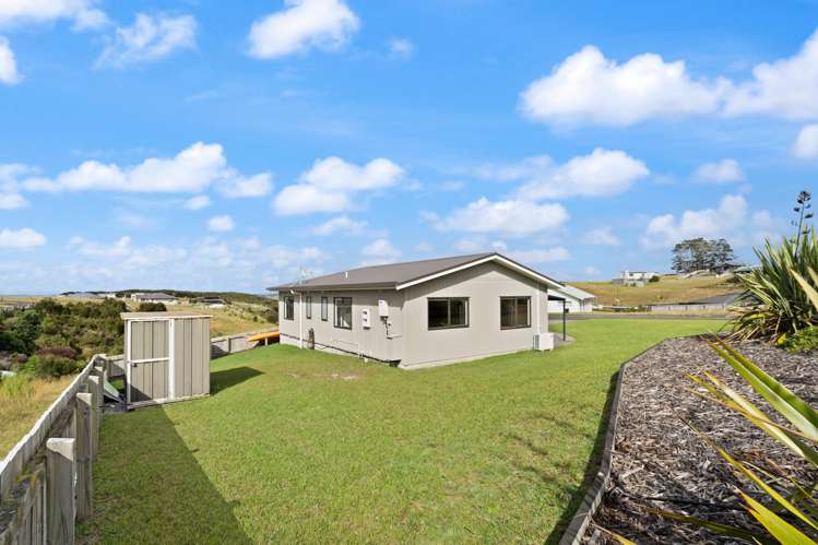 40 Brooke Road Karikari Peninsula_10