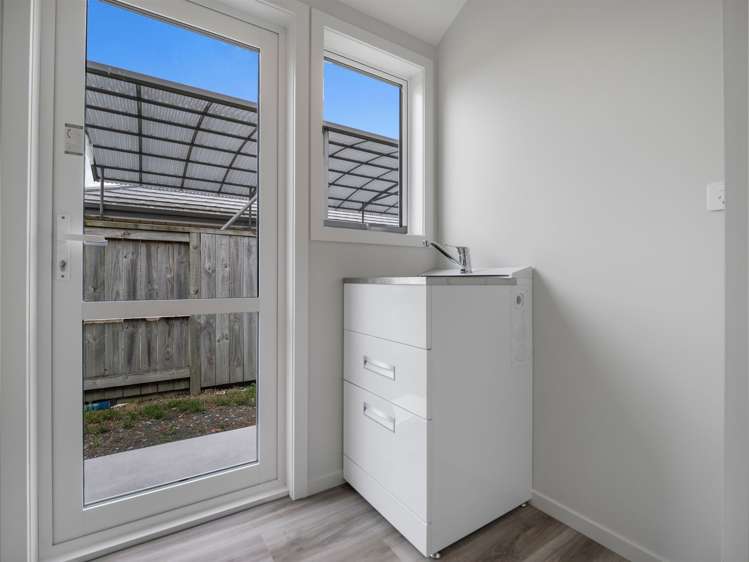 32 Costello Drive Ngatea_30