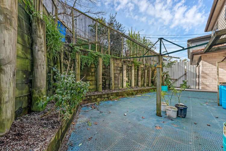 73C Robert Skelton Place Clendon Park_25