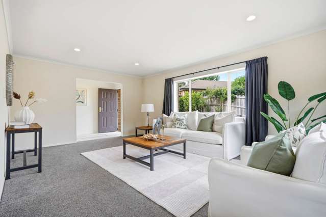 6 Denim Place Albany_4