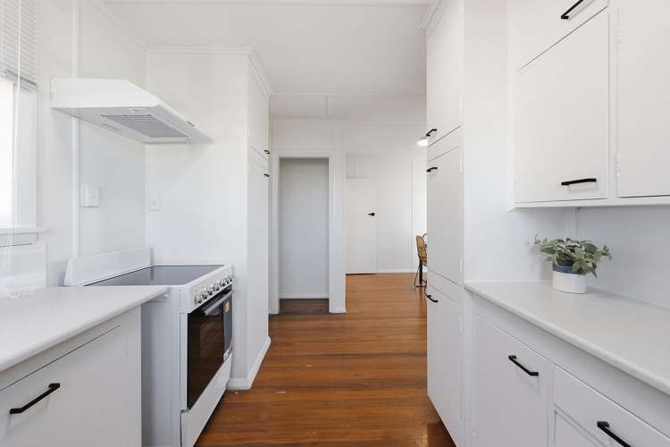 31 Paddington Street Northcote_6