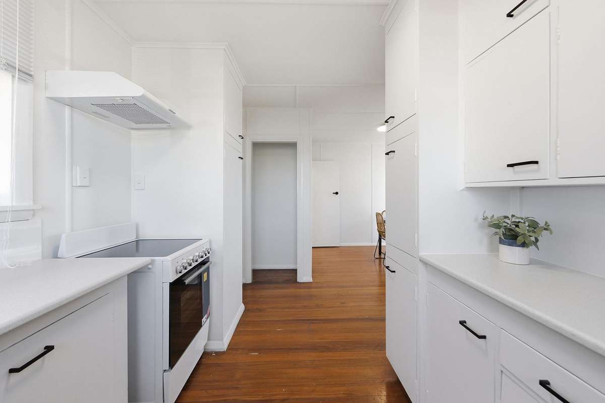 31 Paddington Street_2