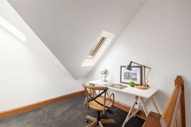 8 Dee Street Saint Albans_20