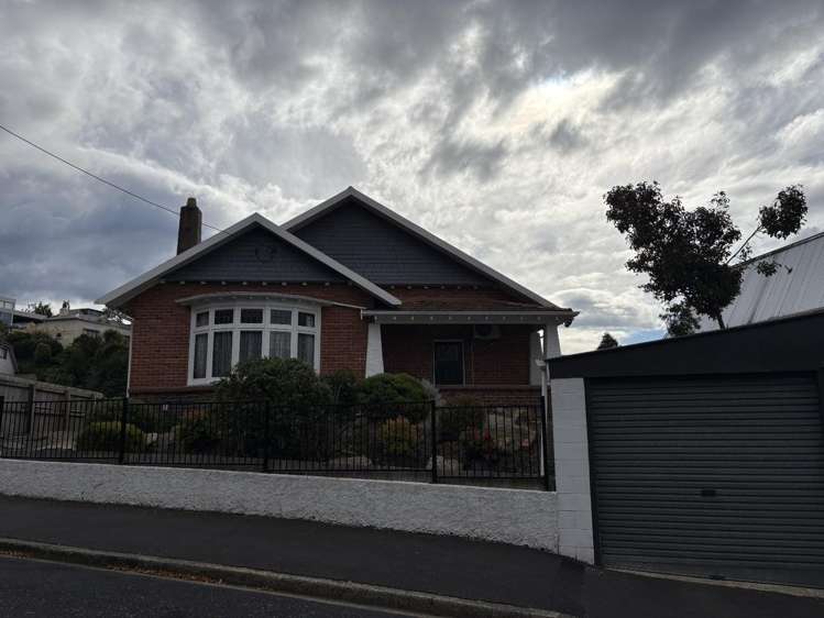 64 Sligo Terrace 10303_10